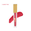 BBA By Suleman | 24x7 Liquid Matte Lipstick | 1 Garnet Pink | Best Price in Pakistan original skincare product Pakistan