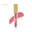 BBA By Suleman | 24x7 Liquid Matte Lipstick | 2 Soft Pink | Best Price in Pakistan original skincare product Pakistan