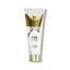BBA By Suleman | 24k Gold & Roses Massage Cream | Best Price in Pakistan original skincare product Pakistan