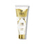 BBA By Suleman | 24k Gold & Roses Gentle Scrub | Best Price in Pakistan original skincare product Pakistan