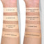 BBA By Suleman | Sh 2x Wear Stick Foundation | Creamy Fair | Best Price in Pakistan original skincare product Pakistan