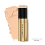 BBA By Suleman | Sh 2x Wear Stick Foundation | Creamy Ivory Neutral | Best Price in Pakistan original skincare product Pakistan