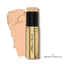 BBA By Suleman | Sh 2x Wear Stick Foundation | Creamy Porcelain | Best Price in Pakistan original skincare product Pakistan
