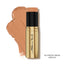BBA SH 2X WEAR STICK FOUNDATION CREAMY BEIGE MEDIUM | Best Price in Pakistan original skincare product Pakistan