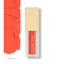 BBA By Suleman | Sh Water Lip & Cheek Tint | 6 Punch | Best Price in Pakistan original skincare product Pakistan
