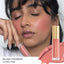 BBA SH BLUSH PIGMENT 1 CLOUDY PINK | Best Price in Pakistan original skincare product Pakistan