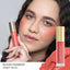 BBA SH BLUSH PIGMENT 3 SANDY PEACH | Best Price in Pakistan original skincare product Pakistan