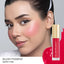 BBA SH BLUSH PIGMENT 8 CHINA ROSE | Best Price in Pakistan original skincare product Pakistan