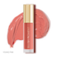 BBA By Suleman | Sh Blush Pigment | 9 Young Pink | Best Price in Pakistan original skincare product Pakistan