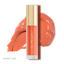 BBA By Suleman | Sh Blush Pigment | 11 Sunset Love | Best Price in Pakistan original skincare product Pakistan