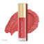BBA By Suleman | Sh Blush Pigment | 15 Splash | Best Price in Pakistan original skincare product Pakistan