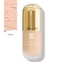 BBA By Suleman | Sh 2x Wear Liquid Foundation | Fair 2 | Best Price in Pakistan original skincare product Pakistan