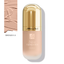 BBA By Suleman | Sh 2x Wear Liquid Foundation | Medium 5.5 | Best Price in Pakistan original skincare product Pakistan