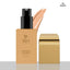 SWEAT RESISTANT FOUNDATION (IVORY) | Best Price in Pakistan original skincare product Pakistan