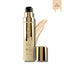 BBA MOISTURE RESTORE SERUM FOUNDATION 02 IVORY 30ML | Best Price in Pakistan original skincare product Pakistan