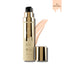 BBA MOISTURE RESTORE SERUM FOUNDATION 03 NATURAL 30ML | Best Price in Pakistan original skincare product Pakistan