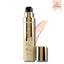 BBA MOISTURE RESTORE SERUM FOUNDATION 04 COOL NATURAL 30ML | Best Price in Pakistan original skincare product Pakistan