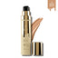 BBA MOISTURE RESTORE SERUM FOUNDATION 07 WARM BEIGE 30ML | Best Price in Pakistan original skincare product Pakistan