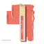 BBA By Suleman | Sh 2x Wear Liquid Lipstick | Wanderlust | Best Price in Pakistan original skincare product Pakistan