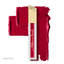 BBA By Suleman | Sh 2x Wear Liquid Lipstick | Night-Out | Best Price in Pakistan original skincare product Pakistan