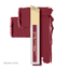 BBA By Suleman | Sh 2x Wear Liquid Lipstick | Brown Astra | Best Price in Pakistan original skincare product Pakistan