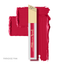 BBA By Suleman | Sh 2x Wear Liquid Lipstick | Paradise Pink | Best Price in Pakistan original skincare product Pakistan