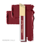 BBA By Suleman | Sh 2x Wear Liquid Lipstick | Respberry Chills | Best Price in Pakistan original skincare product Pakistan