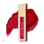 BBA By Suleman | Sh Lip Cream | Red | Best Price in Pakistan original skincare product Pakistan