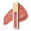 BBA By Suleman | Sh Lip Cream | Nude Brown | Best Price in Pakistan original skincare product Pakistan