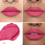 BBA By Suleman | Sh Lip Cream | Pink | Best Price in Pakistan original skincare product Pakistan