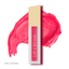 BBA By Suleman | Sh Lip Cream | Pink Intense | Best Price in Pakistan original skincare product Pakistan