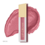 BBA By Suleman | Sh Lip Cream | Mauve | Best Price in Pakistan original skincare product Pakistan