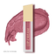 BBA By Suleman | Sh Lip Cream | Mauve Intense | Best Price in Pakistan original skincare product Pakistan