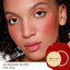 BBA SH MOUSSE BLUSH PINK CORAL | Best Price in Pakistan original skincare product Pakistan