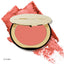 BBA SH DELICATE PRESSED POWDER BLUSH GLORY | Best Price in Pakistan original skincare product Pakistan