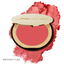 BBA By Suleman | Sh Delicate Pressed Powder Blush | Birthday Cake | Best Price in Pakistan original skincare product Pakistan