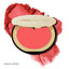 BBA SH DELICATE PRESSED POWDER BLUSH ANGEL WING | Best Price in Pakistan original skincare product Pakistan
