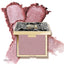 BBA By Suleman | Sh Star Show Pressed Highlighter | Angel Pink | Best Price in Pakistan original skincare product Pakistan