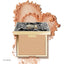 BBA By Suleman | Sh Star Show Pressed Highlighter | Sun Beam | Best Price in Pakistan original skincare product Pakistan