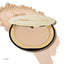 BBA SH FLAWLESS BLEND PRESSED COMPACT POWDER IVORY | Best Price in Pakistan original skincare product Pakistan
