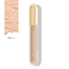 BBA By Suleman | Sh 2x Cover Concealer | Fair 1.5 | Best Price in Pakistan original skincare product Pakistan