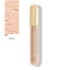 BBA SH 2X COVER CONCEALER FAIR 2 | Best Price in Pakistan original skincare product Pakistan