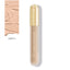 BBA SH 2X COVER CONCEALER LIGHT 3 | Best Price in Pakistan original skincare product Pakistan