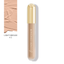 BBA By Suleman | Sh 2x Cover Concealer | Light Medium 4.5 | Best Price in Pakistan original skincare product Pakistan