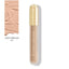 BBA SH 2X COVER CONCEALER LIGHT MEDIUM 4.5 | Best Price in Pakistan original skincare product Pakistan