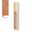 BBA By Suleman | Sh 2x Cover Concealer | Medium 7 | Best Price in Pakistan original skincare product Pakistan