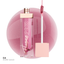 BBA By Suleman | Florence V.02 Lip Gloss | 04 Starry Dance | Best Price in Pakistan original skincare product Pakistan