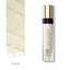 BBA By Suleman | 24K Gold & Roses Liquid Highlighter | Snow | Best Price in Pakistan original skincare product Pakistan