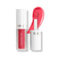 BE BEAUTY SOFT CHEEK LIQUID BLUSH 01 ESTHETIC | Best Price in Pakistan original skincare product Pakistan