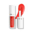 BE BEAUTY SOFT CHEEK LIQUID BLUSH 04 SENSATION | Best Price in Pakistan original skincare product Pakistan